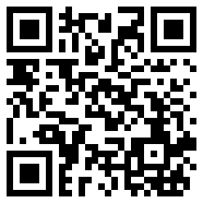 学而思云学app下载