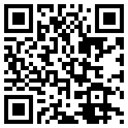 720lu.com
