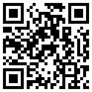 桃花影视