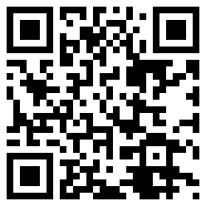海棠书屋入口MYHTLMEBOOKMYHTLME下载