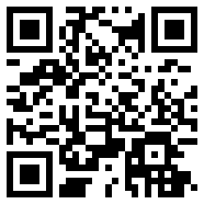 ehviewer1.7.3