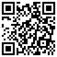 免费的禁用APP