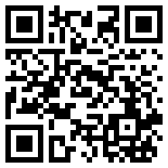 百度视频app