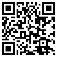 真人脱衣美女麻将单机版