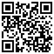 proe4.0软件下载