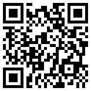 yy漫画app