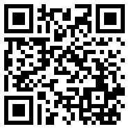 数字货币交易所APP