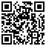 爱山东app