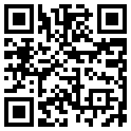 pubgtool官方下载安装
