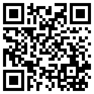 腾讯先游app