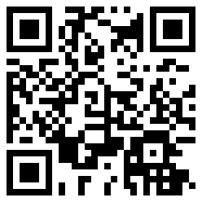 taptap 下载