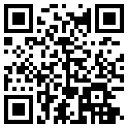 ehviewer绿色版1.9.7.8