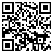 hlw32life