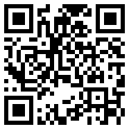 ta98.appv3.4.5