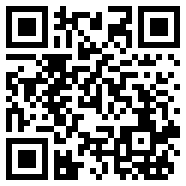 扫脸配发型app