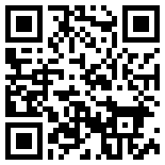北京移动app