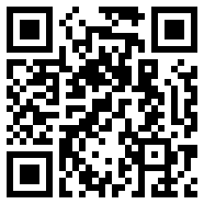 line tv