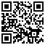 皮皮喵漫画