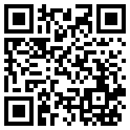 18c.mic.apk