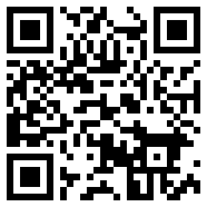 ehviewer绿色版1.9.8.6