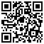 韩爱豆下载