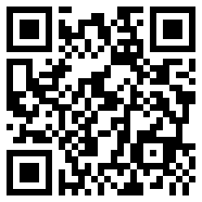 虎扑体育app
