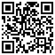 极光新闻app