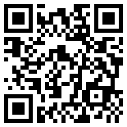 app2sd