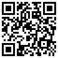 taptap下载安装正版