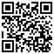picacg.apk
