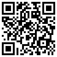 iptv