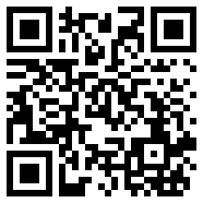 JMCOMIC.2.0.MIC1.7.5