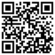 pandownload