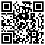 免费污片app