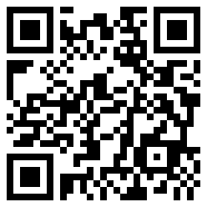 xlive.dll下载