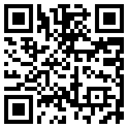 虾漫app1.7 安卓