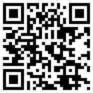 wpsoffice下载