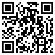 宅乐漫画app