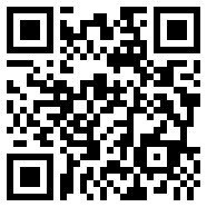 framework 4.0下载