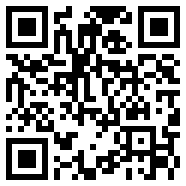 pubgtool画质助手官方