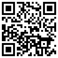 蜜柚视频app