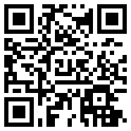 看看影视大全