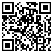MYHTLMEBOOK海棠书屋