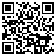 视频一对一APP
