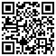 doodlejump