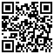 同城约战app