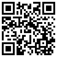 尤克里里调音软件app
