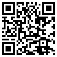 dnf单机版