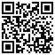 80s手机电影app