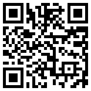 我叫mt online安卓版下载